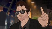 FR - Marvel's Hit-Monkey S01 E01