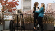 NL - YOU ME HER (2016) S03 E01