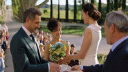 FR - Nouveau Jour (2025) (FR) S01 E01