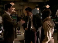 FR - Total Recall 2070 S01 E01