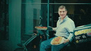 NF - El Rey Del Cachopo, Cooking Up Murder: Uncovering The Story Of César Román (2024) S01 E01
