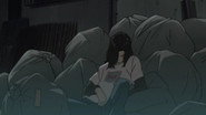 DE - Beck: Mongolian Chop Squad (2004) (Ger Sub) S01 E01