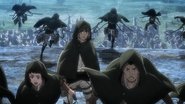 EN - Attack On Titan (2013-2023) S03 E13