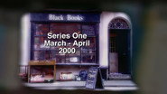 EN - Black Books (2000) S00 E01