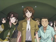 DE - Fafner in the Azure: Dead Aggressor (2004) (Ger Sub) S01 E01
