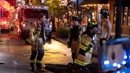 AR - 9-1-1: Nashville (2025) (US) S01 E01