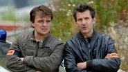FR - Engrenages S01 E01