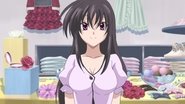 DE - Highschool DxD (2012) S01 E01