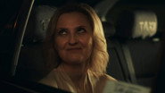 PL - PLANETA SINGLI - OSIEM HISTORII S01 E01