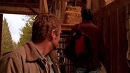 FR - Smallville S01 E01