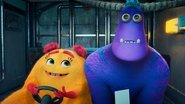 DE - Monster bei der Arbeit (2021) S01 E01