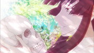 DE - Beautiful Bones: Sakurako's Investigation (2015) S01 E01