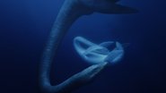 ES - Planeta prehistórico S01 E01