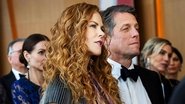 DE - The Undoing (2020) (US) S01 E01