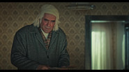 AR - مسلسل جريمة قتل في فندق بيلتمور عام 1973 S01 E01