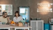 AR - Entrepreneurs (2025) (ES) S01 E01