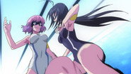 DE - Keijo!!!!!!!! (2016) S01 E01
