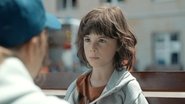 FR - Les Mères pingouins (2024) S01 E01