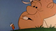 EN - The Atom Ant Show (1965) HANNA BARBERA S01 E01