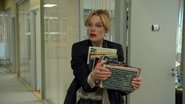 [SE] Kärlek & Anarki S01 E01