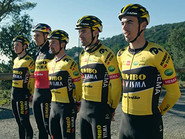 NL - ALL IN TEAM JUMBO VISMA S01 E01