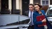 IR - Bodyguard بادیگارد (محافظ شخصی) S01 E01