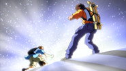 EN - Transformers: Armada (2003) S01 E01