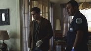 EX - Presumed Innocent (2024) S01 E01