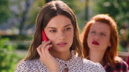 RU - Knock On My Door in Moscow S01 E01