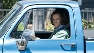 DE - Dexter: Original Sin (2024) S01 E01