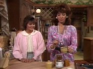 EX - Married... with Children (1987) S01 E01