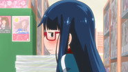 DE - Denki-gai (2014) (Ger Sub) S01 E01