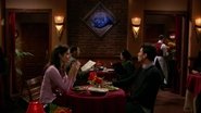 EN - How I Met Your Mother (2005-2014) S01 E01