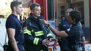 EX - 9-1-1 (2018) S01 E01