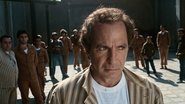 ES - El camorrista (2025) (IT) S01 E01