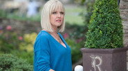 FR - Agatha Raisin S01 E01
