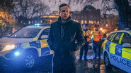 FR - Affaire Skripal : l’espion empoisonné S01 E01