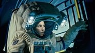 PL - NOWA KONSTELACJA S01 E01