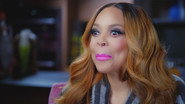 EN - Where Is Wendy Williams? (2024) S01 E01