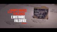 FR - 1975-1995 : le choix des armes (2025) S01 E01