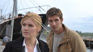 FR - Haven S01 E01