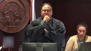 EN - Court Cam (2019-2023) S06 E01
