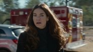 PL - ECHA S01 E01