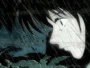 DE - Requiem from the Darkness (2003) (Ger Sub) S01 E01