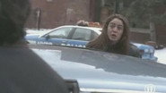 FR - Witchblade S01 E01