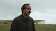 EN - Lucan (2013)