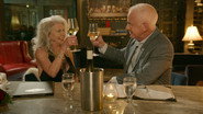 IN - The Later Daters (2024) S01 E01