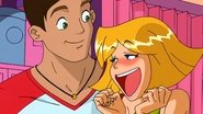 EN - Totally Spies! (2001) S01 E01