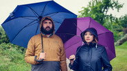 EN - The Cockfields (2019–2021)