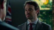 FR - En traître S01 E01